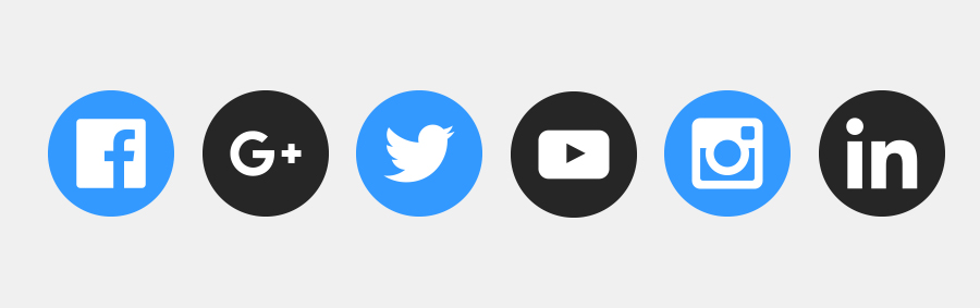 Masque community management